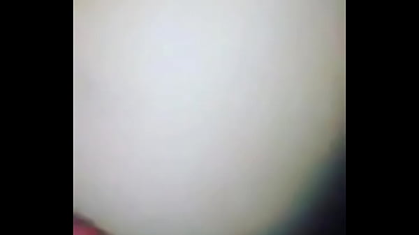 VID 23250905 101904 476