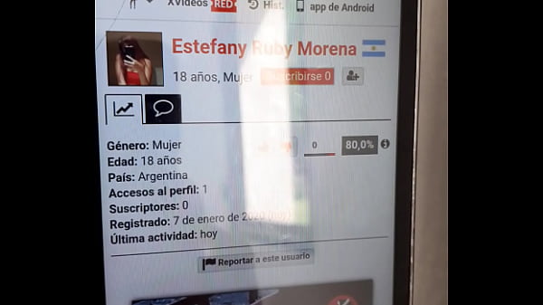 V&iacute_deo de verificaci&oacute_n