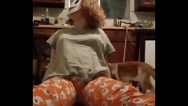 Promotional compilation FOLLOW US_FOR FETISH FRIENDLY CONTENT