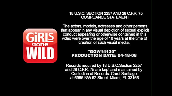 Nonton Girls Just Having Fun thumbnail