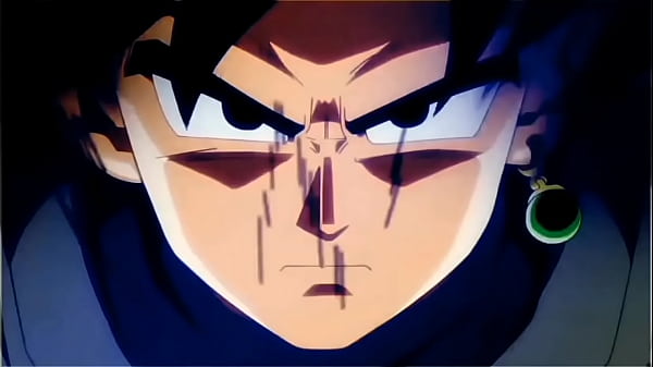 Solita canci&oacute;n entera 