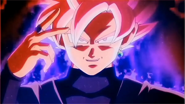 Solita Canci&oacute;n Entera thumbnail