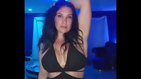 - Update #88 (2024-11-22T14:50:18.000Z) 