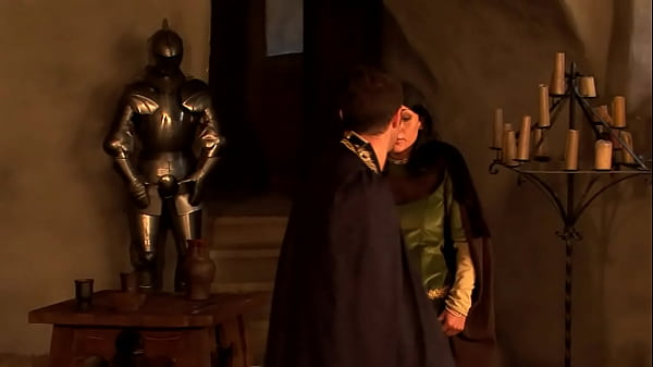 Play MP4 - Carla Cox And Jasmina Gets Have A Hot Threesome With A Man