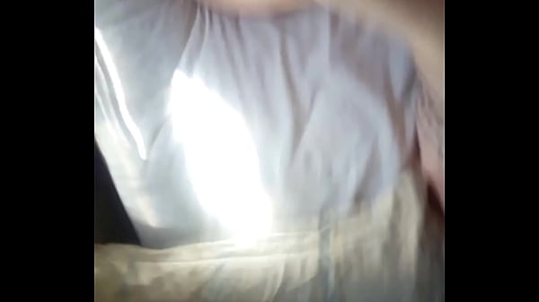 Play MP4 - Italian tatted freak gets my bbc in her guts