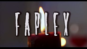 Nonton Halloween: Orgy Of The Dark Forces Faplex Flx028p01 thumbnail