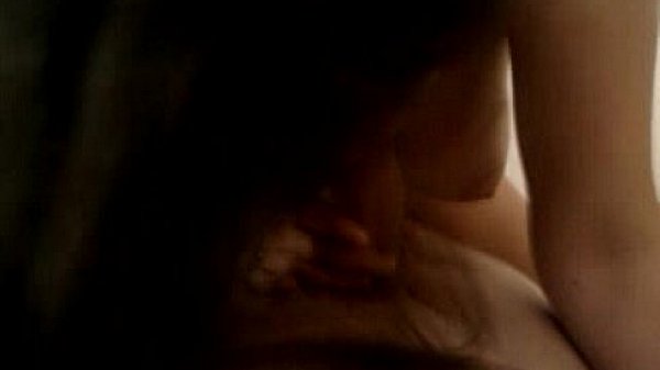 BIG BOOBS SUCKS COCK 