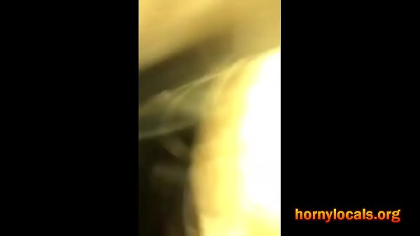 Cute_Girl Caught Fucking at House Party