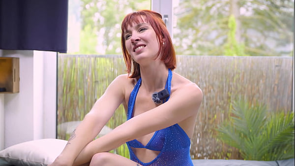 Pixie pink gets anal bbc double penetration with bbc and dildo fucked after huge facial multiview 