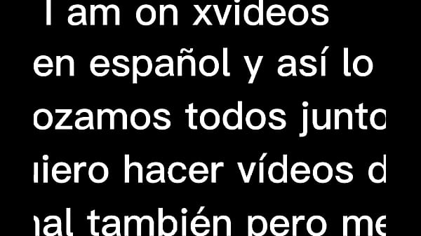 V&iacute;deo de verificaci&oacute;n jois en espa&ntilde;ol 