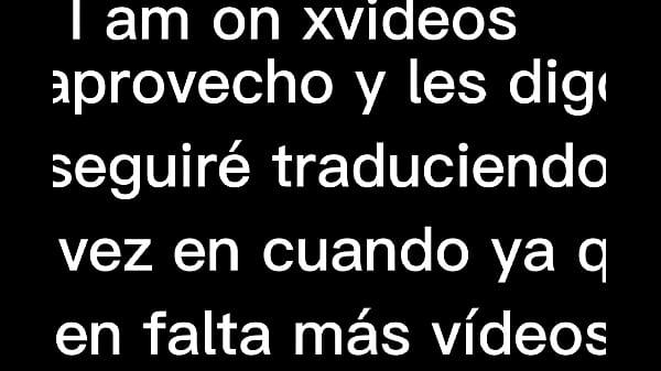 Nonton V&iacute;deo De Verificaci&oacute;n Jois En Espa&ntilde;ol thumbnail