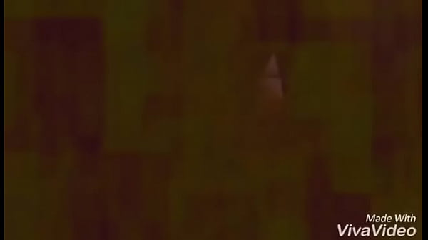 Xiaoying video 1480397913618 