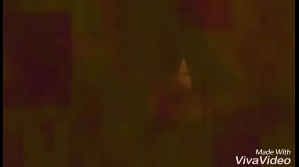 XiaoYingVideo 1480397913618