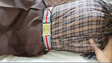 Indian Teacher And Student True Love Fuck thumbnail