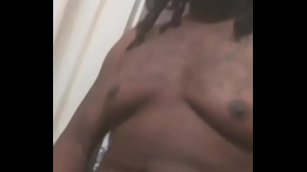 Play MP4 - feeling myself