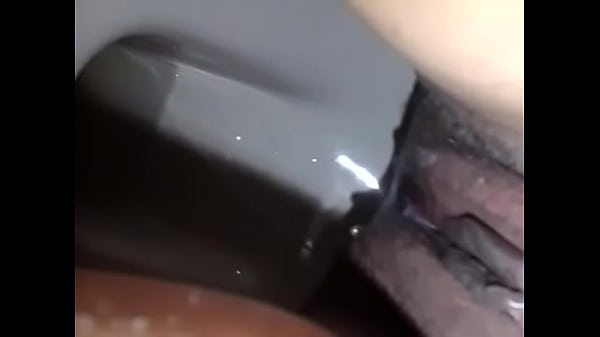 trim.FBF72797-B55A-4AE3-A9E6-8A8C3B3444B8.MOV