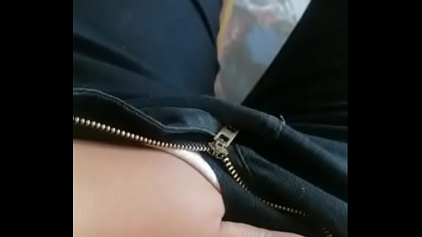 Play MP4 - Gordita masturbandose