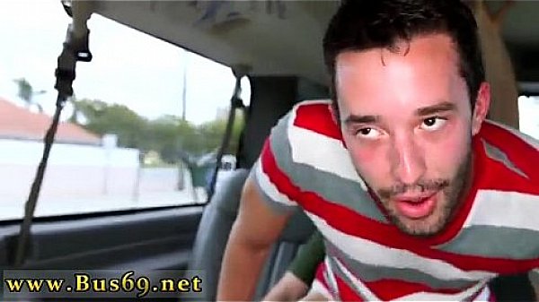 Indian boys handjob sex sex photo first time Dude With Dick Piercing 