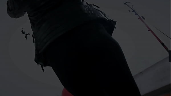 Nonton Amateur Teen Sucking Cock And Deepthroating Like A Pro thumbnail