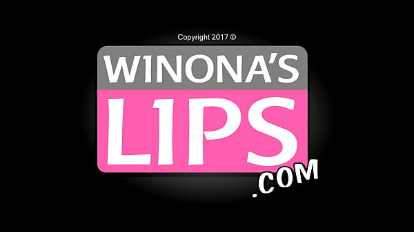 Amateur teen sucking cock and deepthroating like a pro 