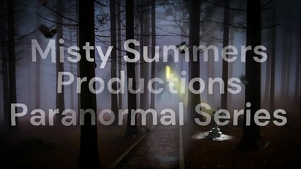 Nonton Misty Sucks A Dick For Research thumbnail