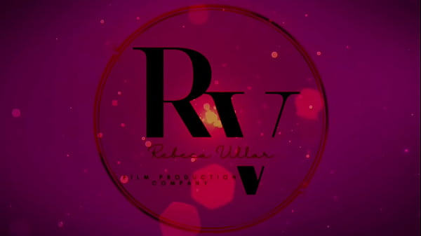 Nonton Fisting Anal De Punho Negro Cheio De Desejo E Sensualidade Essas Duas Deusas Do &eacute;bano thumbnail