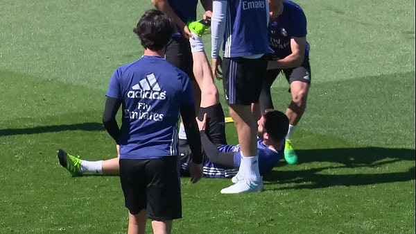 chavo con culo perfecto para romperlo! 