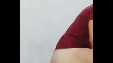 Turista Novinho De Sp Fez O Cuzinho Da Wanessinha De Buceta thumbnail