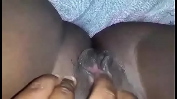 Quand ma copine mefait plaisir