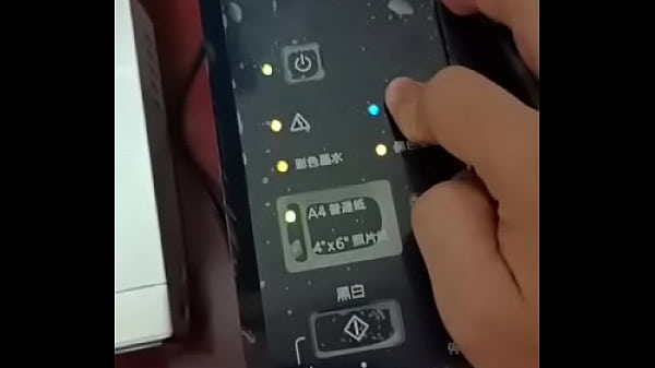 验证视频 thumbnail