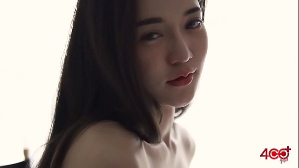 400cc Plus Baitong Nice Red Ep 2