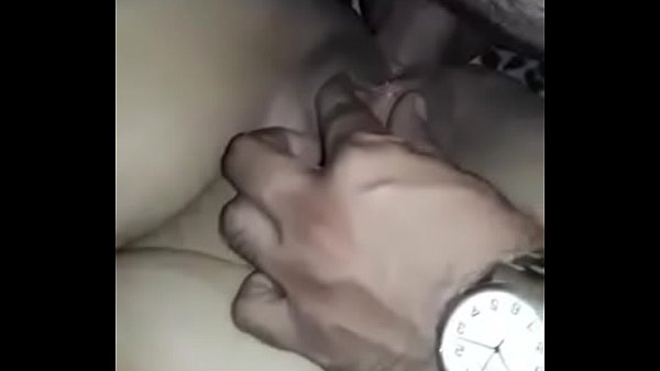 Comendo_cuzinho_da gostosa paraense