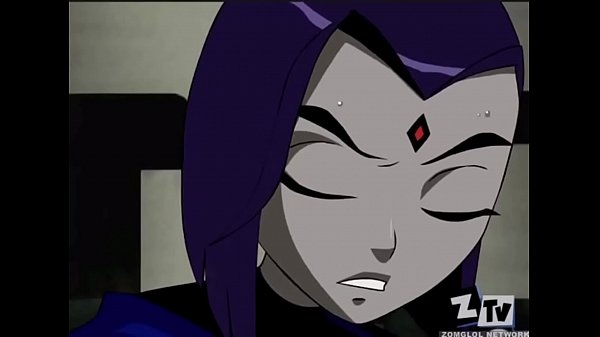 Play MP4 - JOVENS TIT&Atilde;S PORNO