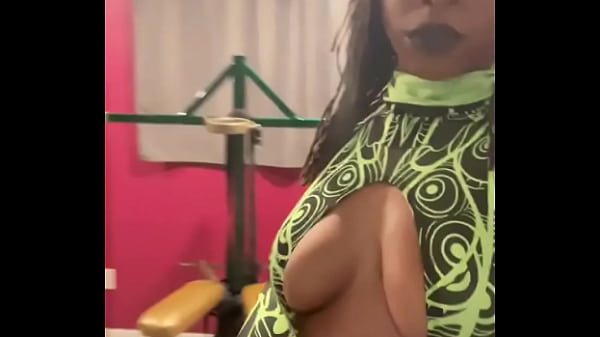 You're nothing but a pathetic slave crawling at my feet hand over your wallet and thank me for the privilege 