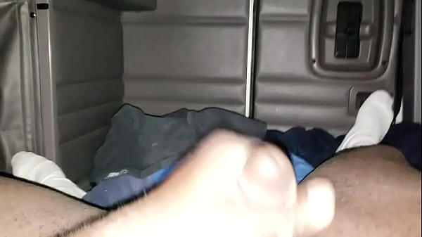 Nonton Amateur Homemade thumbnail