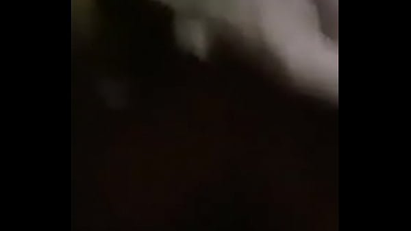 fucking my fine big ass big tittie bitch pt5 