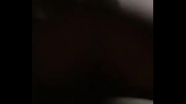 fucking my fine big ass big tittie bitch pt5