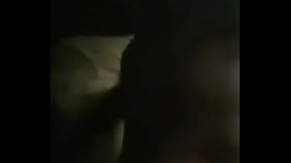 fucking my fine big ass big tittie bitch pt5