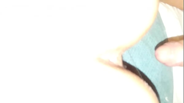 20180309 234723