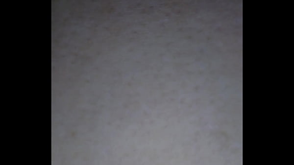 Nonton Mov 0699 thumbnail