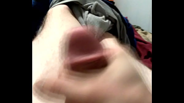 Nonton Seven Second Spill thumbnail