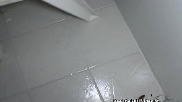 Real sex dating in your city: 