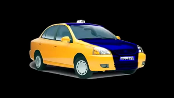 Nonton Vid-20151001-wa0023 thumbnail