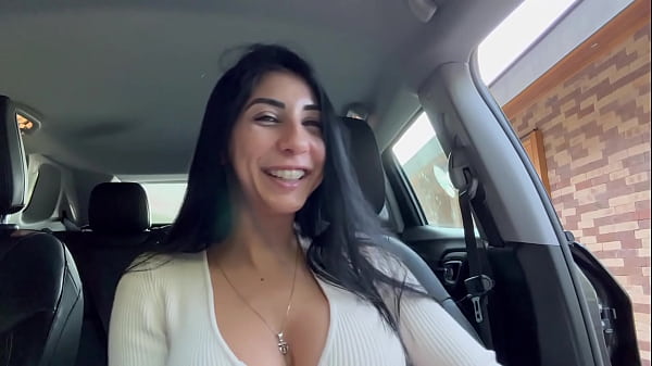 Episódio_1 Chegamos na cabana Renatinha Mello