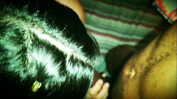 4k Venezuelan Midget ... Jezuz Christos thumbnail