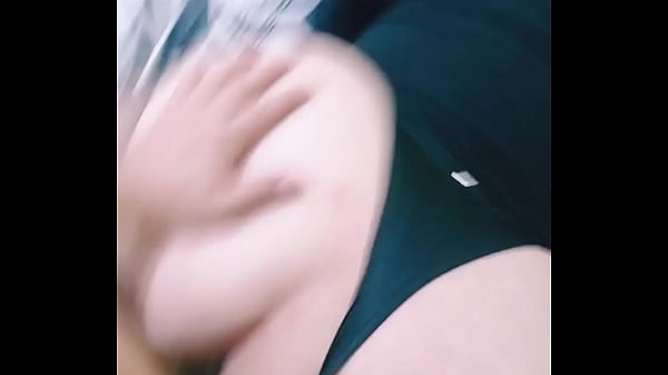 Macho Futbolista Me Entierra Su Verga Y Lengua En Mi Gran Culo thumbnail