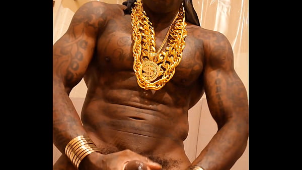 Play MP4 - New 2024 Fat Dick Cumshot Compilation Hallelujah Johnson &lpar; Watch Hallelujah Johnson Porn &rpar;