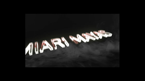 Nonton Amateur Homemade Video - Bbw Latina Rides Reverse Cowgirl, Jerks & Sucks Him Off Amazingly! thumbnail