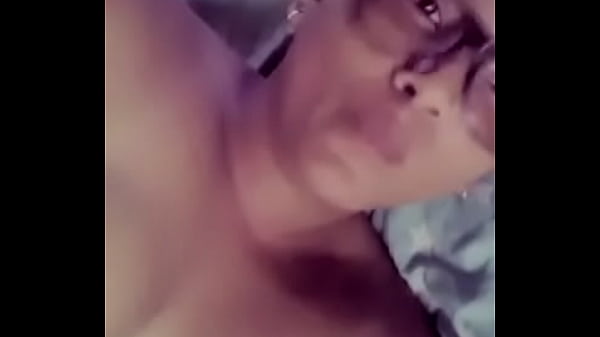 Received 1540190192973772 