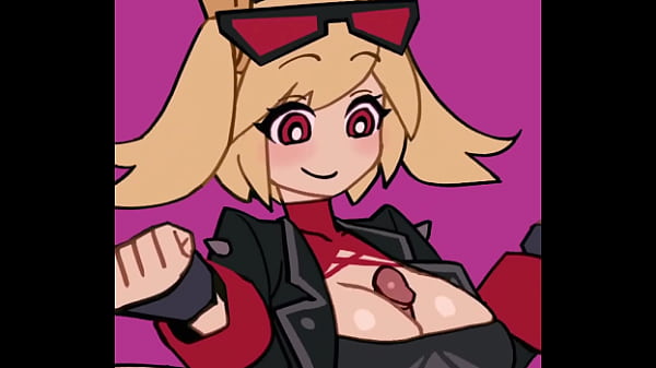 Sh sj right right fj jr 